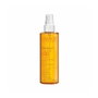 Uriage Bariesun Aceite bronceador SPF 30