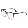Montura de Gafas Mujer Victoria Beckham VB26145714039 ø 57 mm