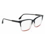 Montura de Gafas Mujer Victoria Beckham VB26145714039 ø 57 mm