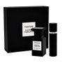 Tom Ford Fucking Fabulous Gift Set 50 ml + 10 ml EDP