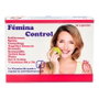 DIS Femina Control (antiguo Estrogenol) 30 cápsulas