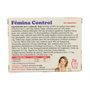 Dis Femina Control 30 cápsulas