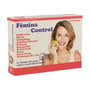 Dis Femina Control 30 cápsulas