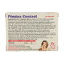 Dis Femina Control 30 cápsulas
