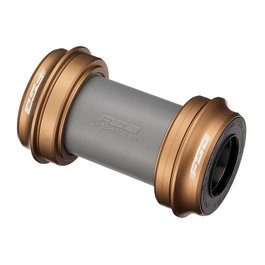 FSA Cartucho Pedalier Cuadro PF30 para Bielas MegaExo 24 mm