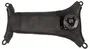 Zebra SG-NGWT-WSTPLN-01 Correa de repuesto para WT6000, Negro