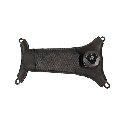 Zebra SG-NGWT-WSTPLN-01 Correa de repuesto para WT6000, Negro Zebra SG-NGWT-WSTPLN-01 Correa de repuesto para WT6000, Negro