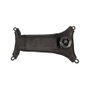 Zebra SG-NGWT-WSTPLN-01 Correa de repuesto para WT6000, Negro