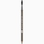 Catrice EYE BROW STYLIST Lápiz para cejas #075 Carved In Stone - 1.4 g