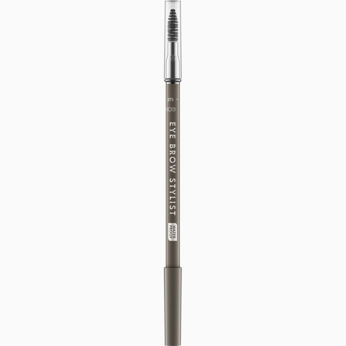 Catrice EYE BROW STYLIST Lápiz para cejas #075 Carved In Stone - 1.4 g Catrice EYE BROW STYLIST Lápiz para cejas #075 Carved In Stone - 1.4 g