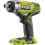 Ryobi Destornillador de Impacto 18V - 3 Velocidades: 40/120/220 Nm