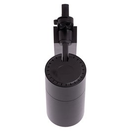 Foco de Carril Trifásico LED 30W Blanco Frío 2.700Lm CRI90 6000K