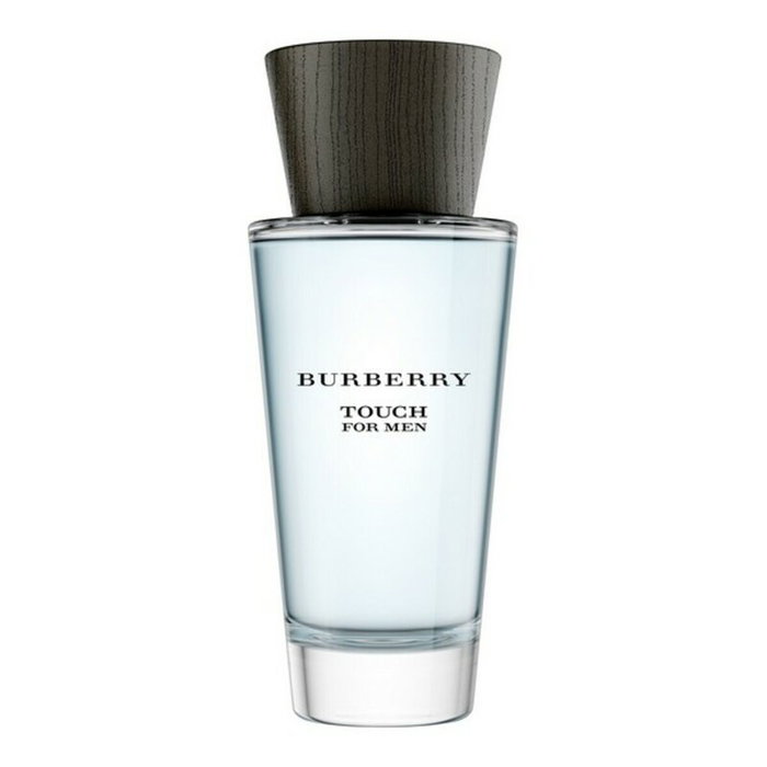 Burberry Touch Eau de Toilette para Hombre 100 ml