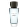 Burberry Touch Eau de Toilette para Hombre 100 ml