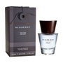 Burberry Touch Eau de Toilette para Hombre 100 ml