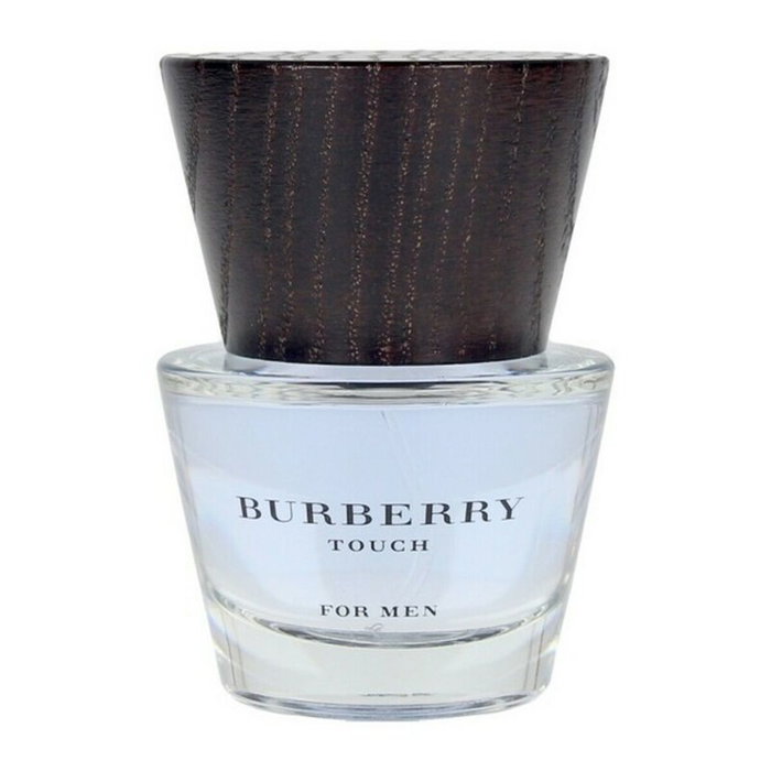 Burberry Touch Eau de Toilette para Hombre 100 ml