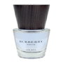 Burberry Touch Eau de Toilette para Hombre 100 ml