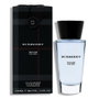 Burberry Touch Eau de Toilette para Hombre 100 ml