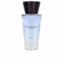 Burberry Touch Eau de Toilette para Hombre 100 ml
