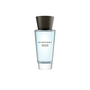 Burberry Touch Eau de Toilette para Hombre 100 ml