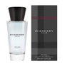 Burberry Touch Eau de Toilette para Hombre 100 ml