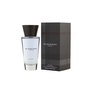 Burberry Touch Eau de Toilette para Hombre 100 ml
