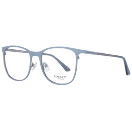 Montura de Gafas Hombre Hackett London HEK124 53907