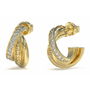 Pendientes Mujer Guess JUBE04066JWYGT-U Acero Inoxidable