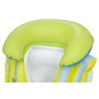Bestway Chaleco Hinchable Disney Stitch 51x46 cm
