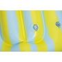 Bestway Chaleco Hinchable Disney Stitch 51x46 cm