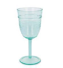 Stor Marina Copa de Cóctel 34 cl (Set de 24)