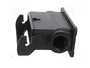 HARTING Han-Eco® B Carcasa HDC tamaño 24B para panel