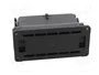 HARTING Han-Eco® B Carcasa HDC tamaño 24B para panel