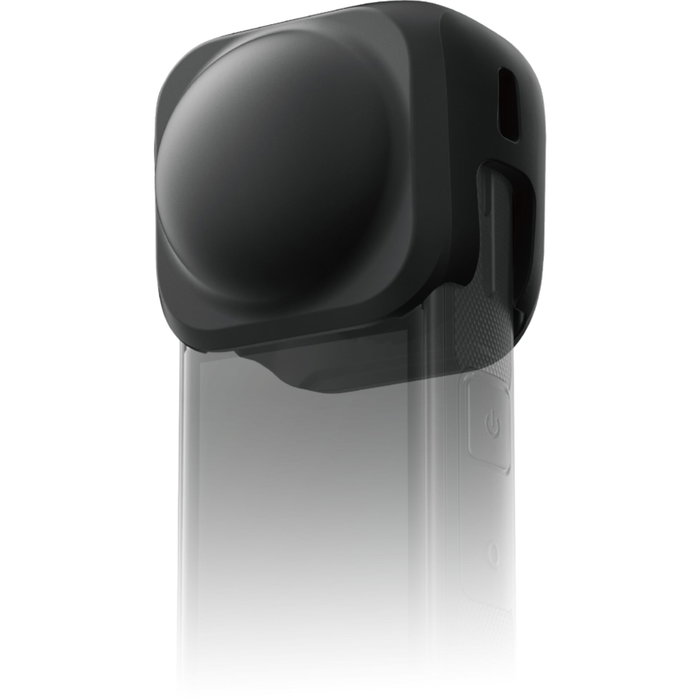 Insta360 Tapa de lente para X5