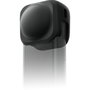 Insta360 Tapa de lente para X5