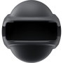 Insta360 Tapa de lente para X5