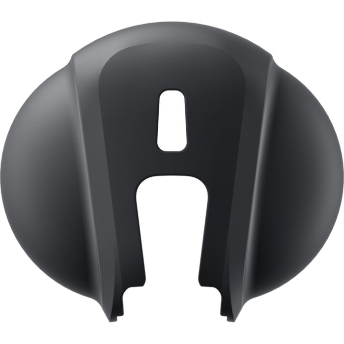 Insta360 Tapa de lente para X5