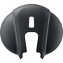 Insta360 Tapa de lente para X5
