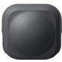 Insta360 Tapa de lente para X5