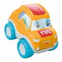 Clementoni Galipette, el as de las piruetas Coche RC