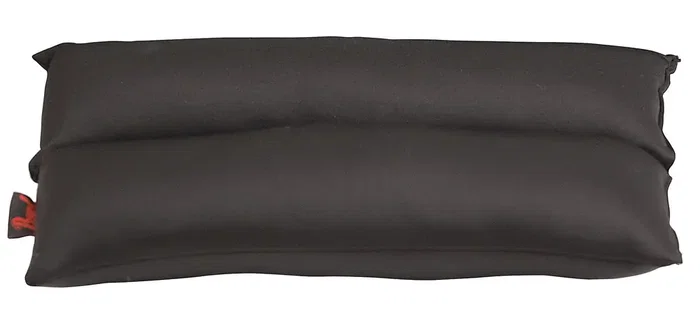 Pearl Almohadilla Para Bombo Mini