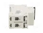 Promfactor Baltic Interruptor magnetotérmico ECO 2 polos 4A