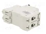 Promfactor Baltic Interruptor magnetotérmico ECO 2 polos 4A