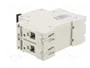 Promfactor Baltic Interruptor magnetotérmico ECO 2 polos 4A