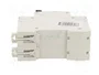 Promfactor Baltic Interruptor magnetotérmico ECO 2 polos 4A