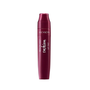 Revlon Kiss Cushion Bálsamo Labial Hidratante 290 Violeta Extra 4.4 ml