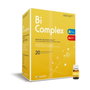 Herbora Actifens Bi Complex 20 viales de 10 ml