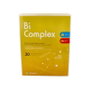 Herbora Actifens Bi Complex 20 viales de 10 ml