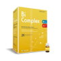HERBORA Actifens Bi Complex 20 viales de 10 ml