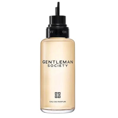 Givenchy Gentleman Society Eau de Parfum Recarga 150 ml Givenchy Gentleman Society Eau de Parfum Recarga 150 ml
